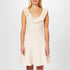{{ product.type }} - Ted Baker London - Kosovo - SAYLAA